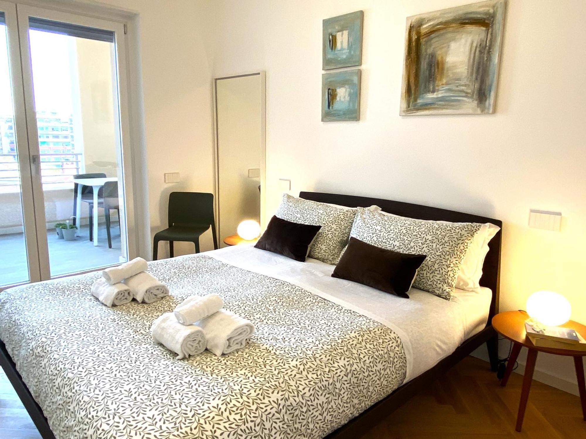 Olmocolmo Trastevere โรม ภายนอก รูปภาพ